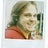 Thomas Fuchs, profile picture