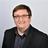 Christophe Rochefolle, profile picture