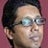 Madu Ratnayake, profile picture