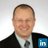 Markus Schweizer, profile picture