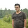 Maekal Ginting Profile