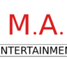 M.A. Entertainment, profile picture