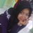 maesaroh_rahmawati, profile picture