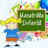maestrilla_infantil, profile picture