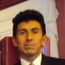 Juan Jurado, profile picture