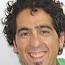 Antonio Orelllana, profile picture