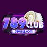 789CLUB com, profile picture