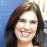Mafalda Miguel, profile picture
