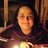 Maria de Fátima Pinheiro, profile picture