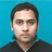 Muhammad Fayyaz, profile picture