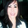 Marlene Figueredo Oviedo, profile picture