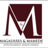 Magalhães & Mamede Advogados Associados , profile picture