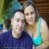 Magali Cristina da Silva Profile