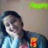 Magaly Mayta, profile picture