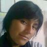 Magaly Acuña Ramos, profile picture