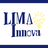 Lima Innova, profile picture