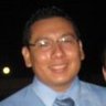 Israel Magaña, profile picture