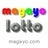 magayo Lotto, profile picture