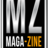 Maga-Zine, profile picture