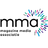 Magazine Media Associatie, profile picture