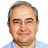 Antonio Magdaleno Alba, profile picture