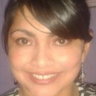 Magda Fernandez, profile picture