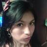 Mayra  Tituaña , profile picture