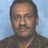 Magdi Mohamed, profile picture