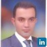 magdy faragalla, profile picture
