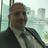Magdy Khames Aly, profile picture