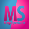 MageSpecialist, profile picture