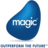 Magic Software Brasil, profile picture