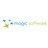 Magic Software, profile picture