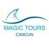 magictourscancun