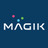 Magik Lights, profile picture