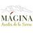 MÁGINA Aceites de la Sierra, profile picture