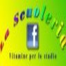 La Scuoleria, profile picture