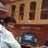 VASSANTHAN.M, profile picture