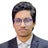 Faisal Sabuj, profile picture