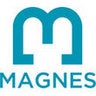 The Magnes, profile picture