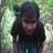 Utkarsh Mankad, profile picture