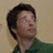 Marco Magnocavallo, profile picture