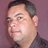 Magno Brito, profile picture