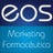 EOS Marketing, profile picture