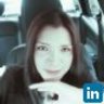 SlideShare profile picture for @magom
