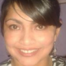 Magda Fernandez, profile picture