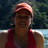 Margarita González Torres, profile picture