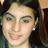 Marilia Gavilán, profile picture