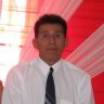 Marco Antonio Salazar Liviaa, profile picture