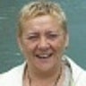Isabel Agullo, profile picture